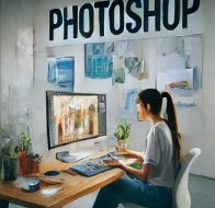 누끼따기-사이트