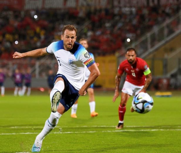 23-24 프리미어리그