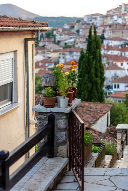 건축물 리모델링 신고