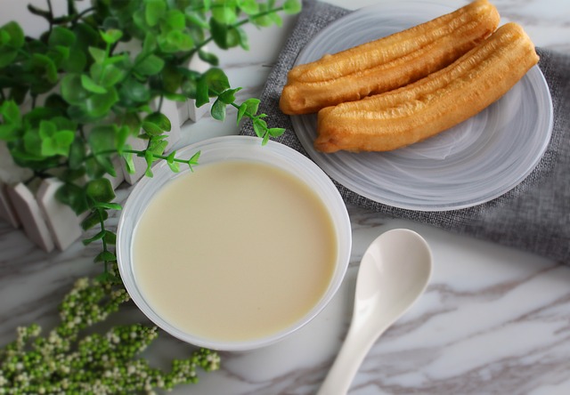 스위치온 다이어트