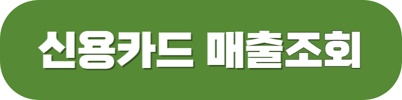 소상공인 정책자금