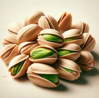 피스타치오 효능 권장섭취량 칼로리_9