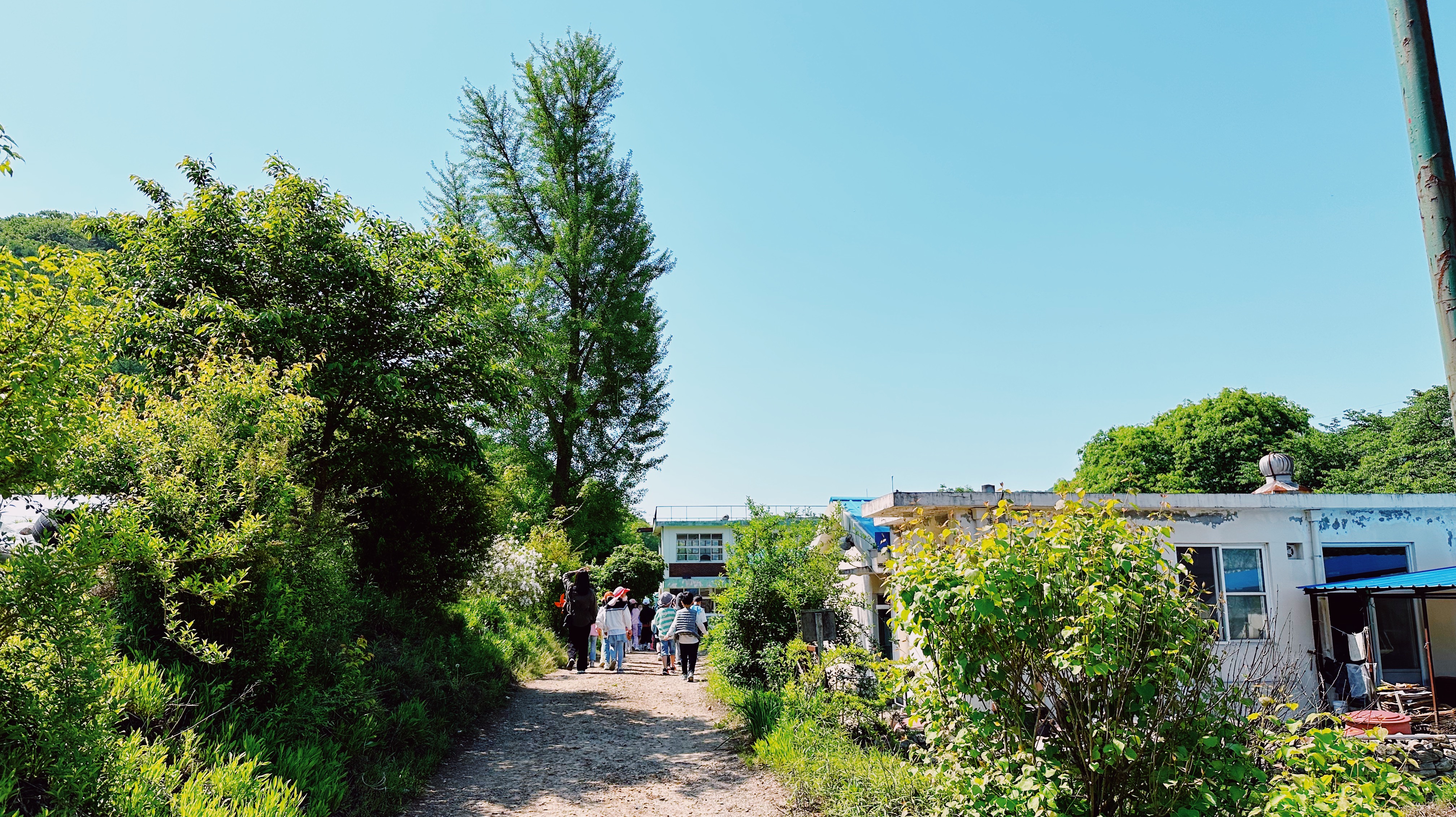 문강도예학습원