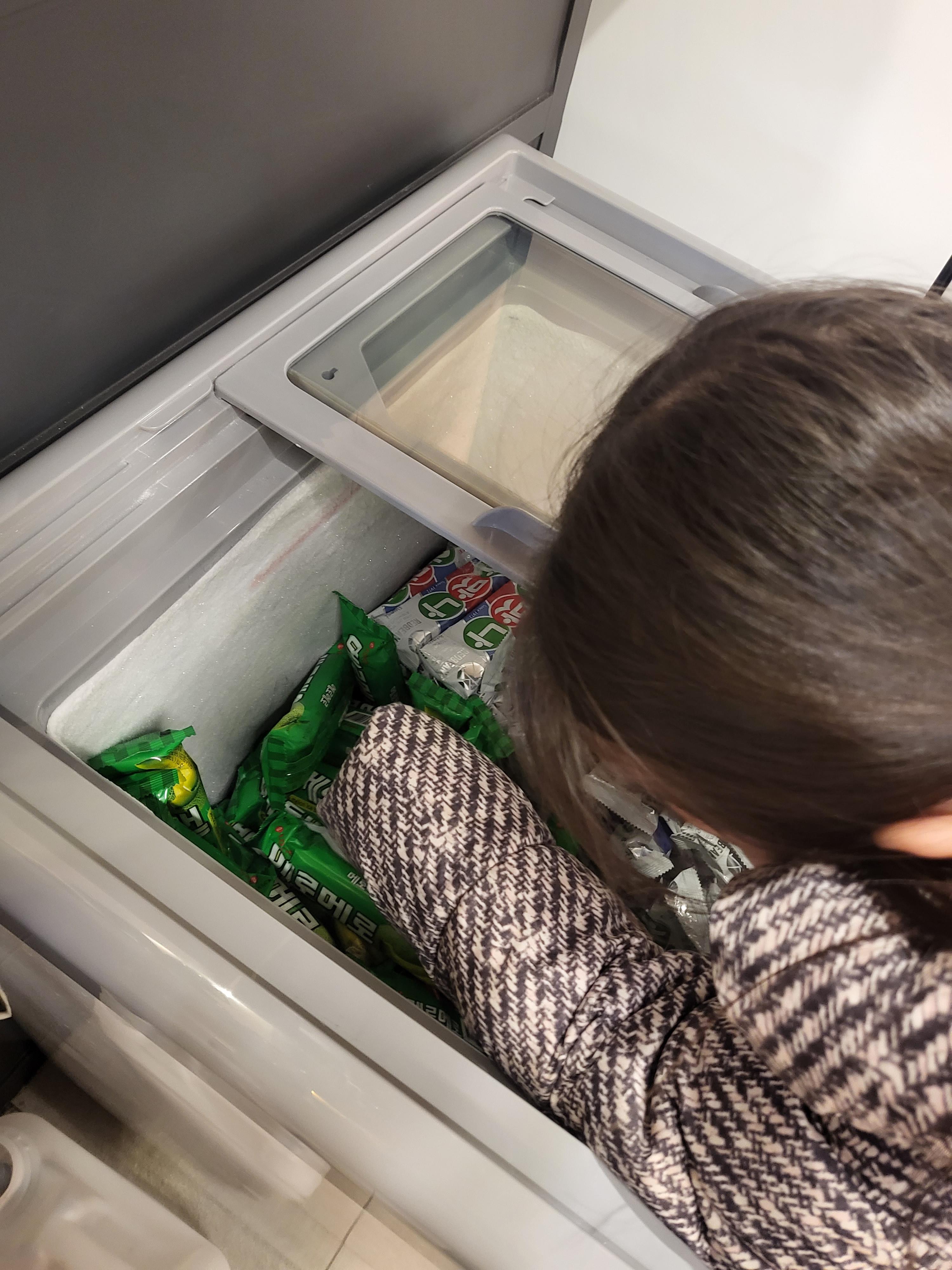 청주 마라탕 추천(개신동 취향마라)