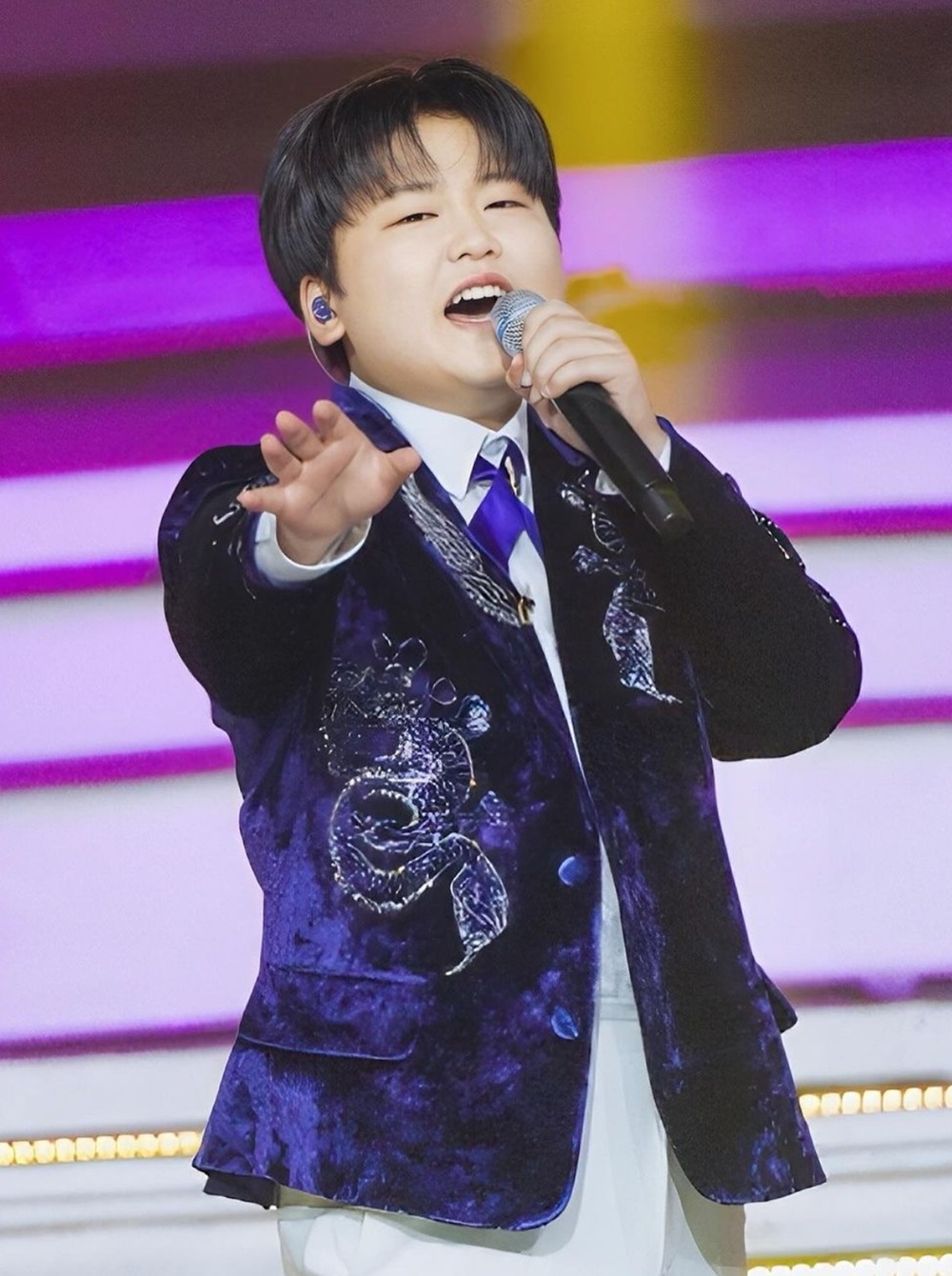 박성온 인스타3