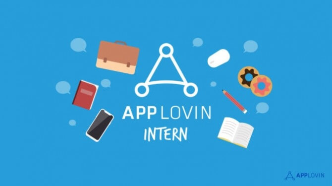 AppLovin