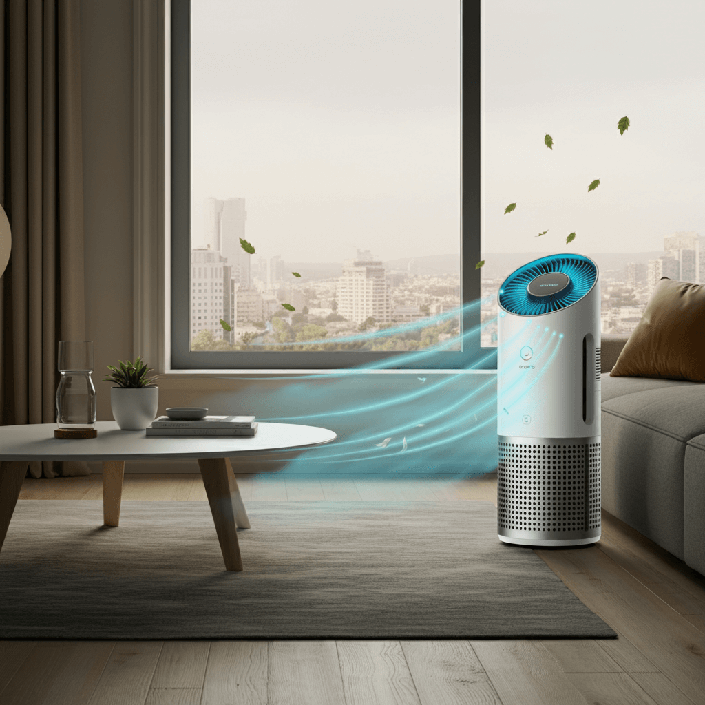 겨울철 실내 환기 겨울 환기 방법 실내 공기질 개선 겨울 난방비 절약 겨울철 공기청정기 사용 실내 교차 환기 환기 시간대 추천 미세먼지 환기 요령 결로 방지 방법 습도 조절 환기 실내 오염물질 제거 창문 환기 효과 난방과 환기 병행 겨울 건강 관리 에너지 절약 환기법 환기 시 공기 흐름