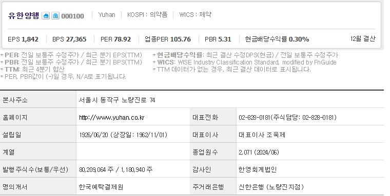 유한양행 기업개요 (0923).jpg