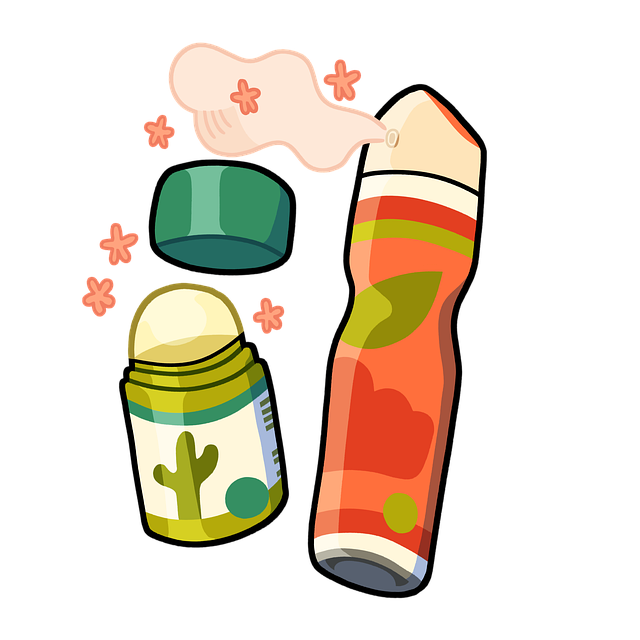 일본 나잘스프레이