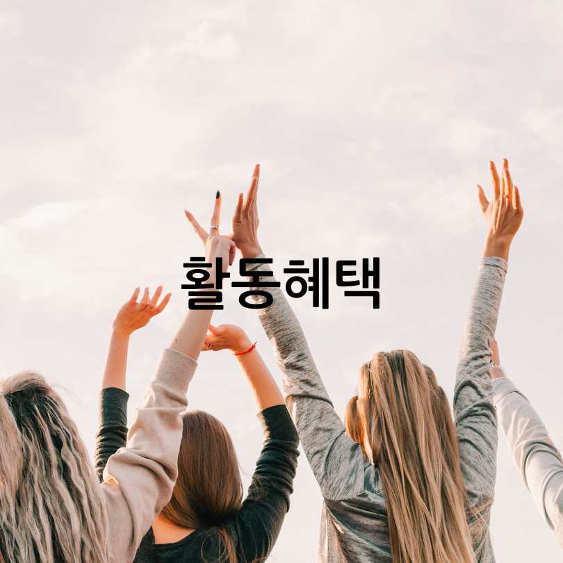 안심전세 꼼꼼이