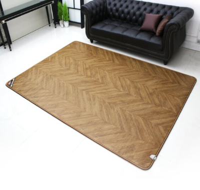 기장판 온수매트 장단점 비교