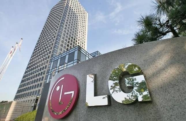 lg 이미지