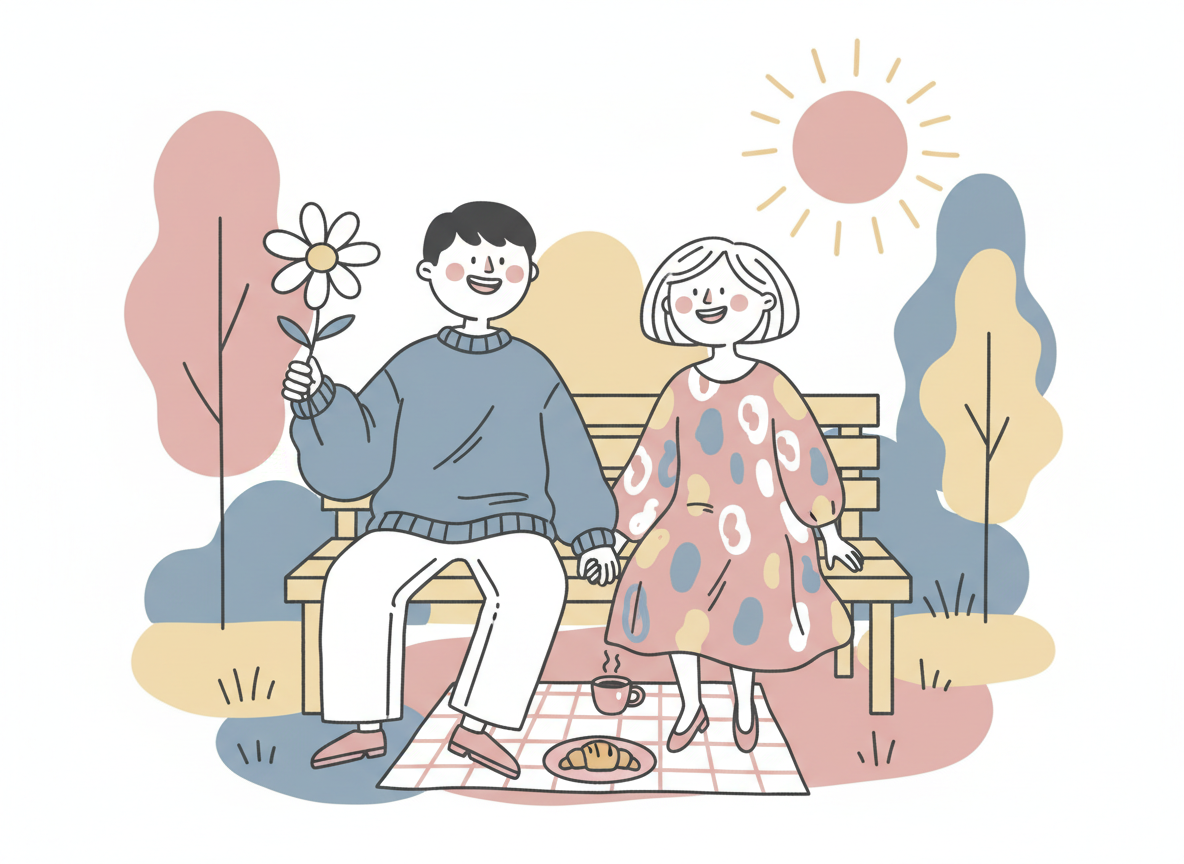 연말정산 맞벌이 부부 몰아주기