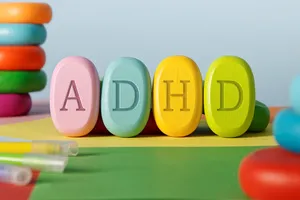 ADHD-검사-비용