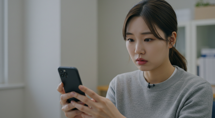 SKT 해킹