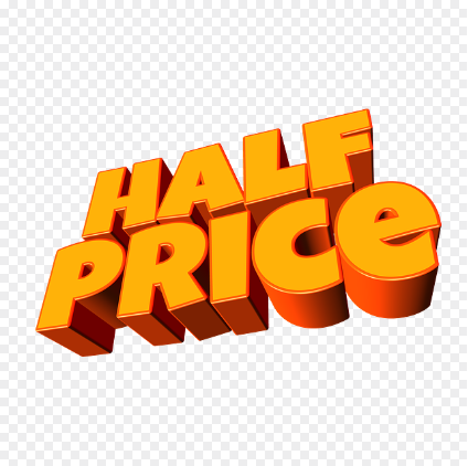 알리익스프레스 회원 가입