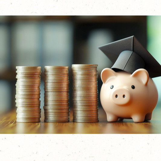 9개 카드사&middot;콜센터 온라인 신청