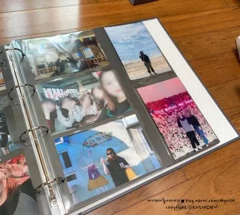 회갑 선물 전통주 도자기 찻잔 세트 사진앨범 추억과 품격을 담는 구성 아이디어_19