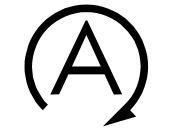 공회전 제한(ISG) 시스템 표시등