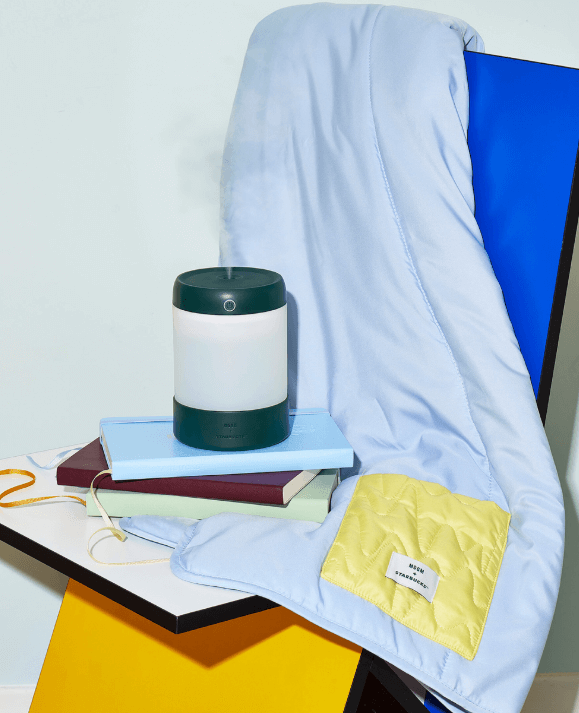 2025 스타벅스 윈터 e-프리퀀시