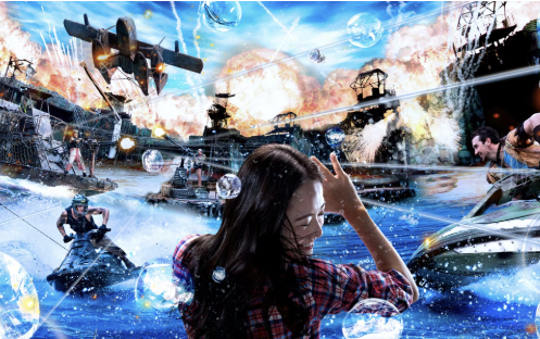 오사카 가족여행 코스 추천 (아이랑 가기 좋은 일정 완벽 가이드)