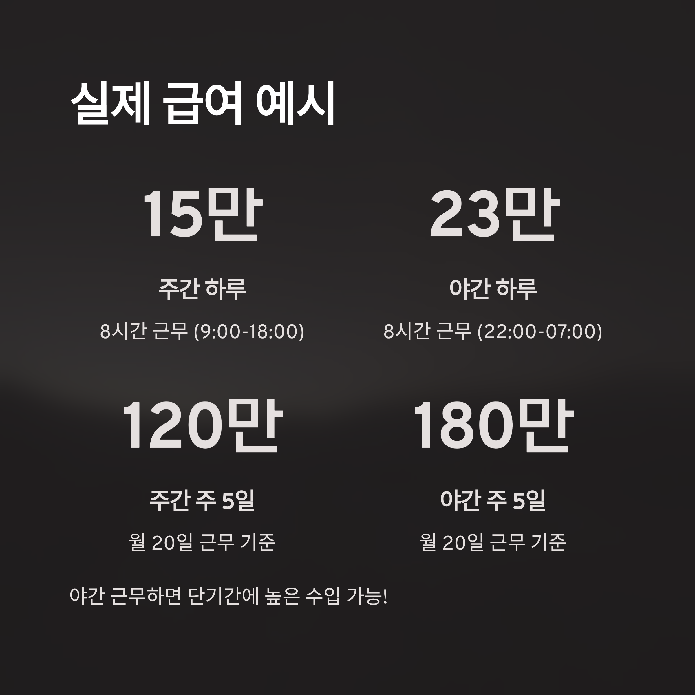 쿠팡 전라광주 2센터