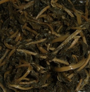 시래기 효능 무청 부작용 고르는법