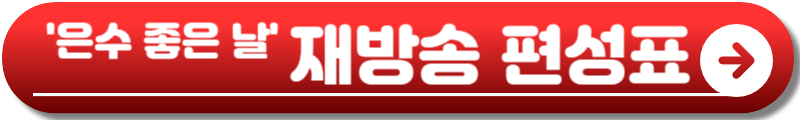 은수 좋은 날
