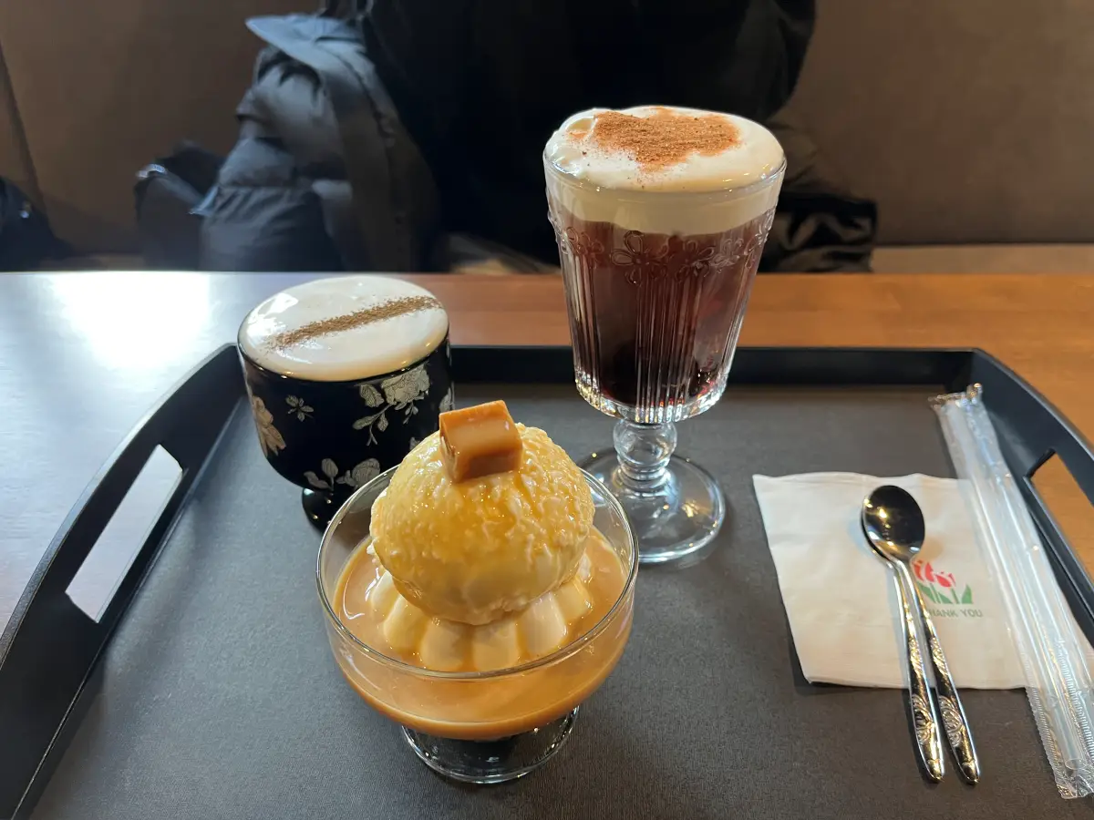 레오즈커피샵-전체-메뉴