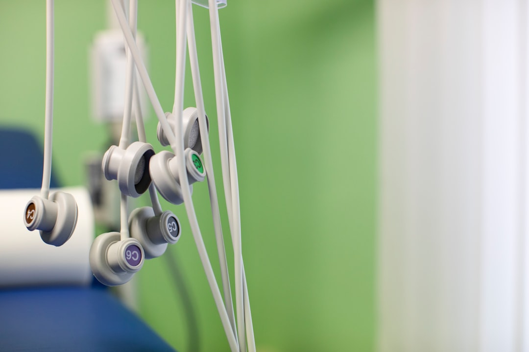 check-up