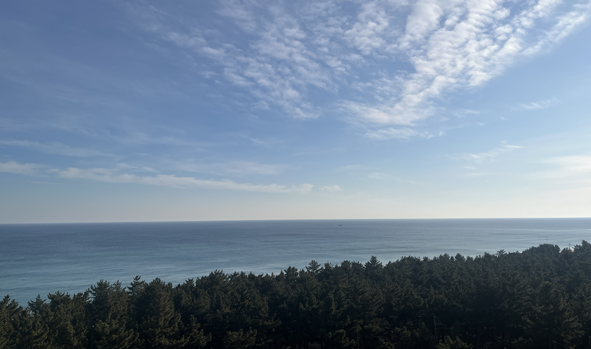 중학생 아이와 함께 하는 가족 여행지 추천