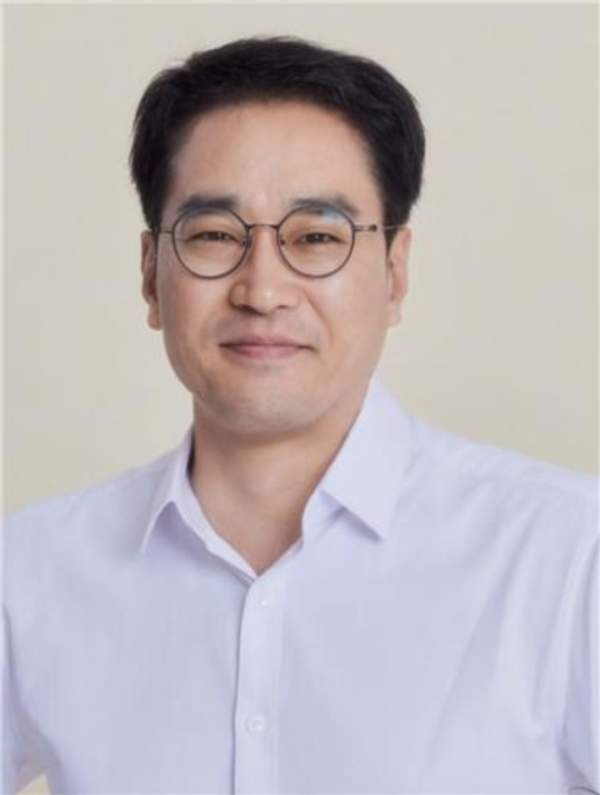 유호한 성우 별세 &amp;#124; 짱우 성우 유호한 사망 원인 &amp;#124; 유호환 아님