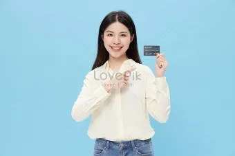 50대 여자 신용카드 추천 혜택정리_13