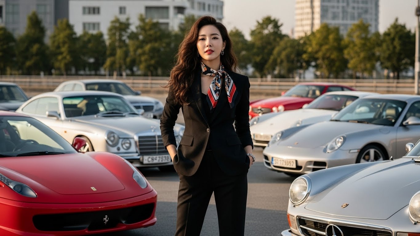 소상공인 폐업지원금