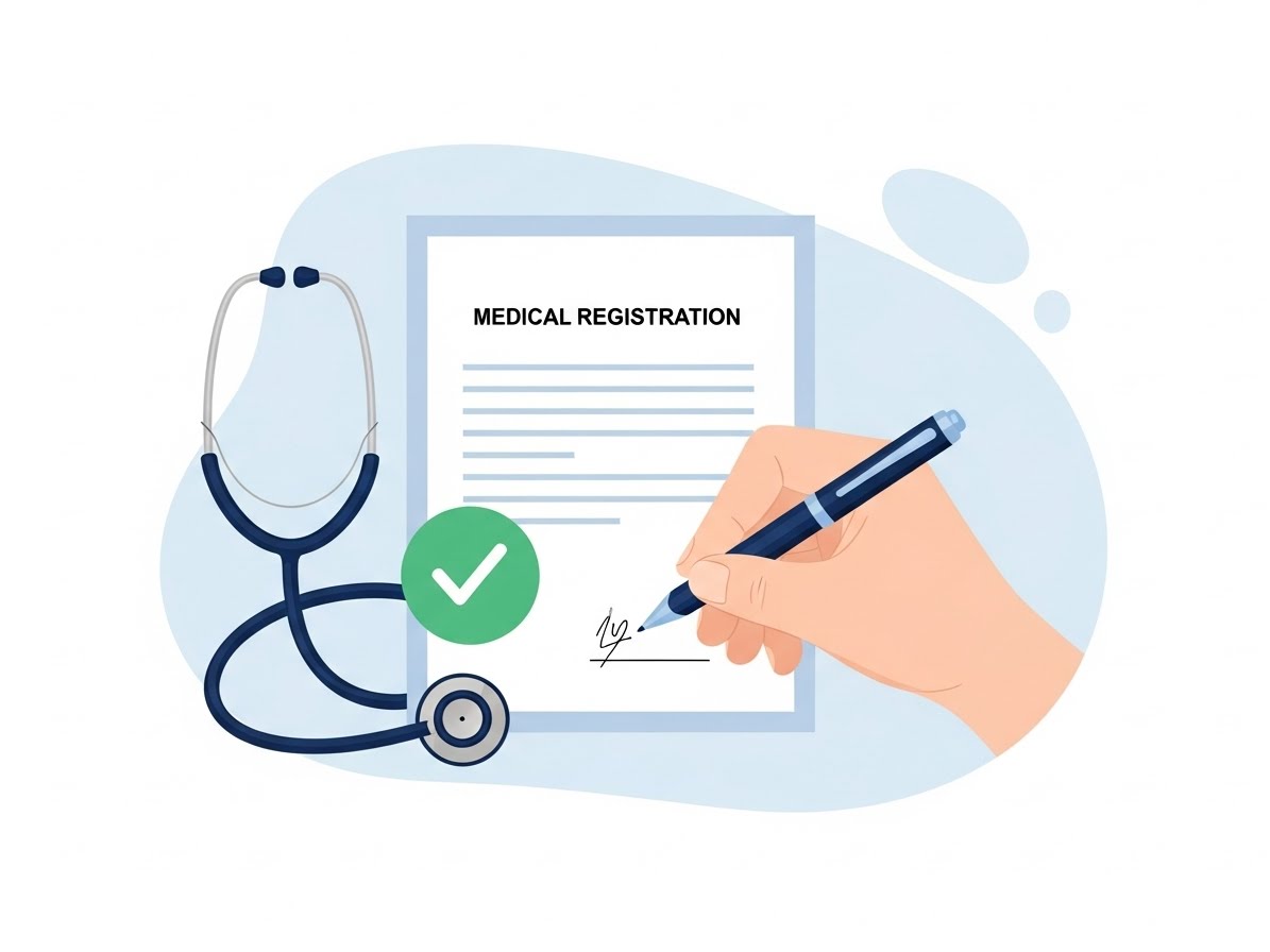 산정특례 신청방법