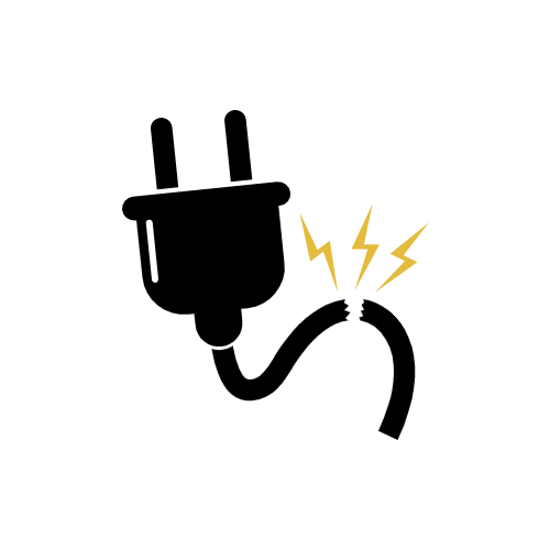 ESS 관련주 및 대장주 TOP5