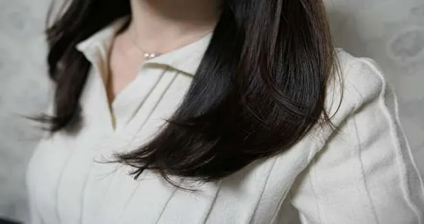 로이드밤 천안두정점