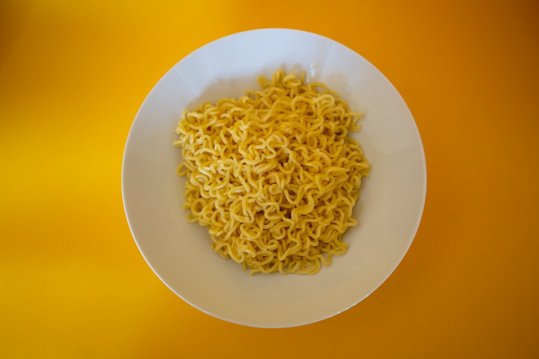Cholesterol