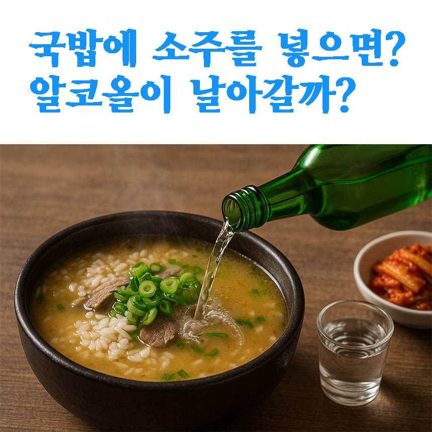 챗지피티 활용법 챗 GPT 활용 꿀팁