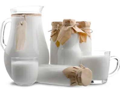 위염에 좋은 음식 피해야 할 나쁜 음식