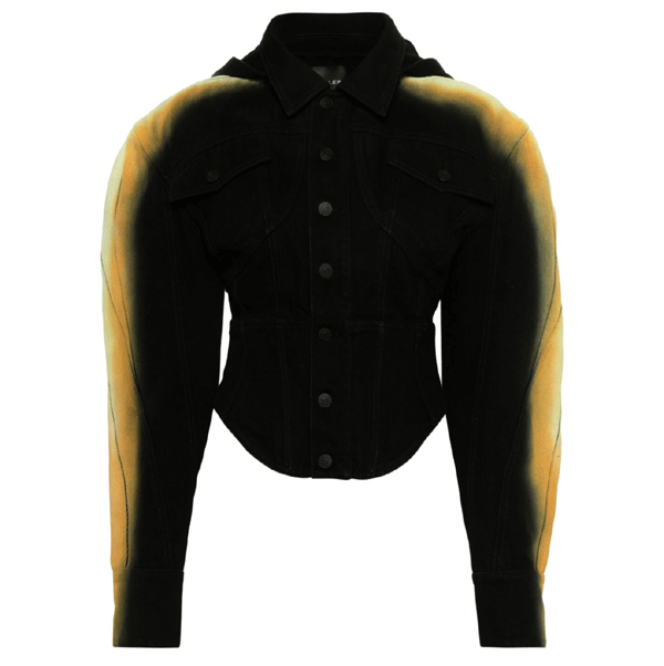 나 혼자 산다 550회 키 자켓