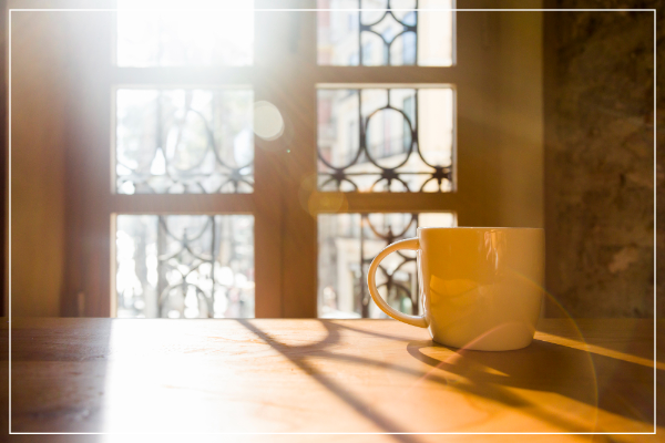 가구 변색 방지 DIY