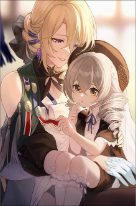 광추 기억 속 모습