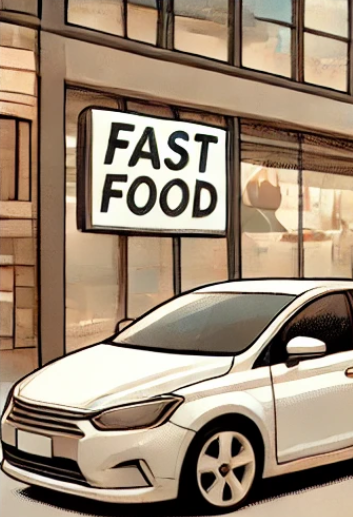 주휴수당이 지급