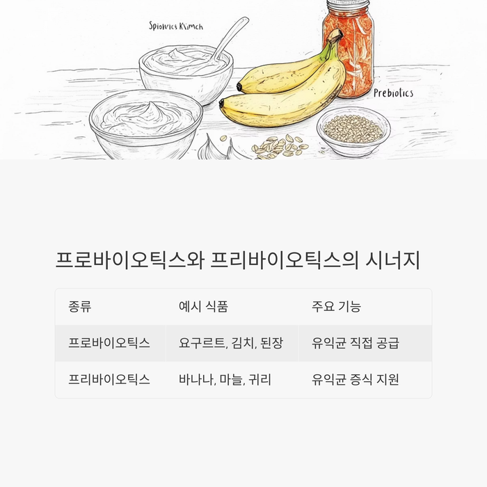 건강 의료