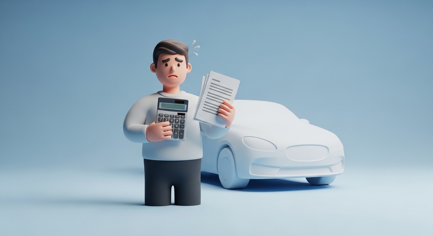 신속채무조정&amp;#44; 신용회복위원회