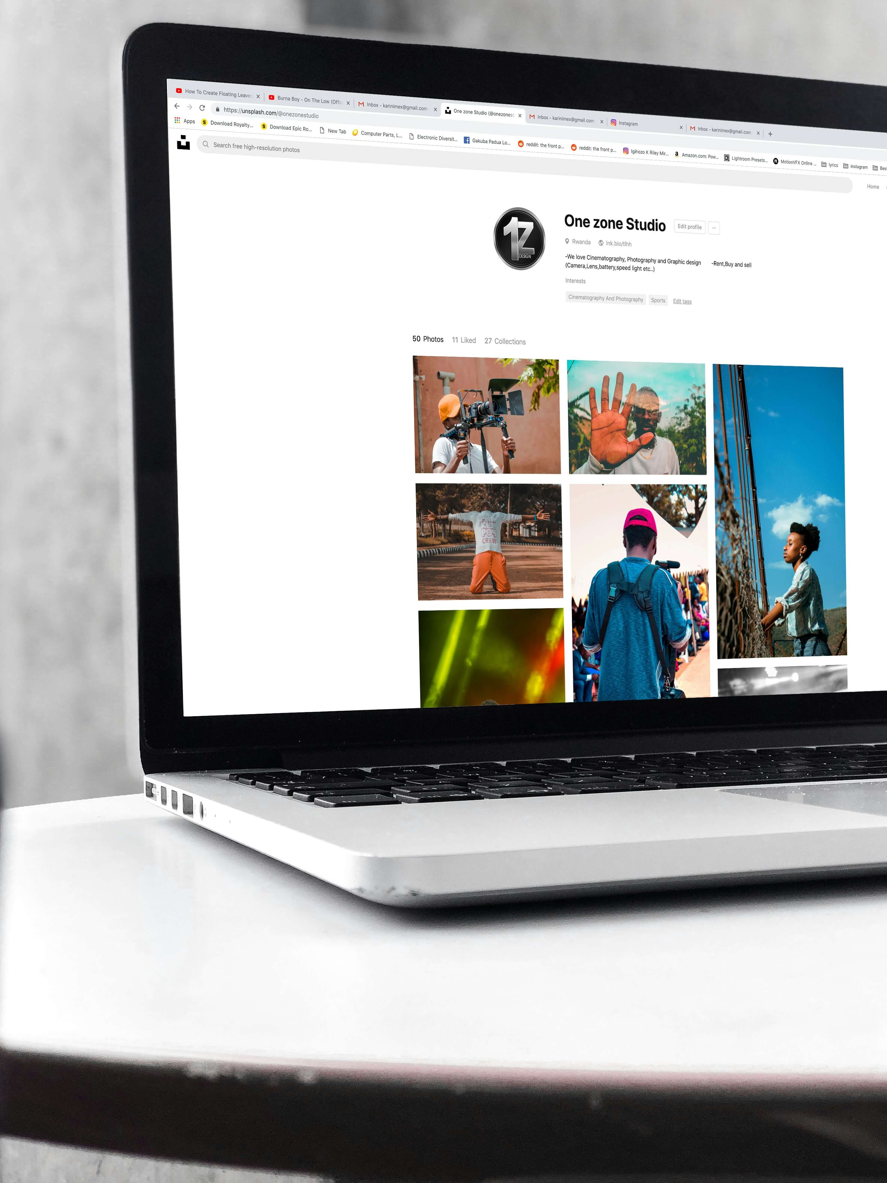 IT 용어 웹페이지 구조의 기본 요소인 DOM