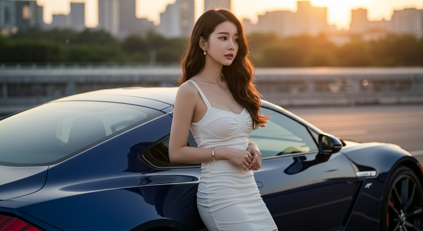 삼성화재 무보험차 상해