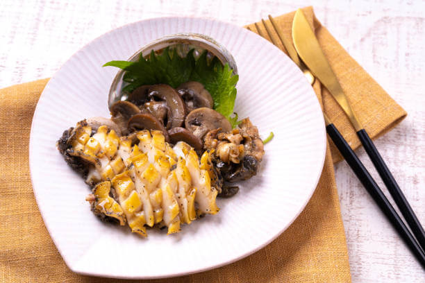 ์ ๋ณต๋ฒํฐ๊ตฌ์ด & ๋ซผ๋ฅด์(Meursault) ์์ธ ํ์ด๋ง๏ฝ๊ณ ์ํ๊ณ ๋ถ๋๋ฌ์ด ๊ฐ์น ๋ง ์๋ฅผ ํ๋ฅด๋ ํ๋ ์น ์ฐ์ํจ