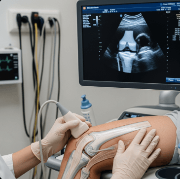 무릎 연골 병원 선택 기준 5가지6